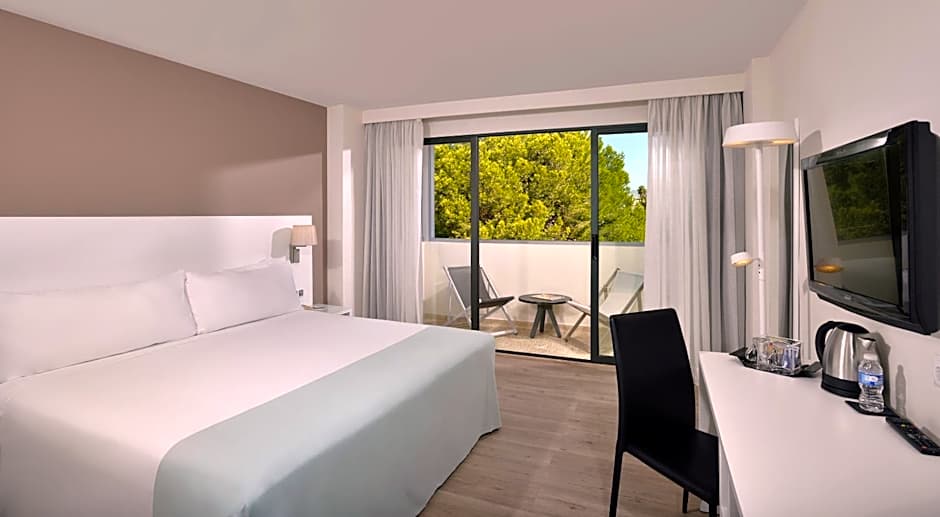 INNSiDE Palma Bosque