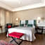 Hotel Francia E Quirinale