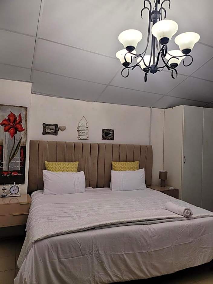 147@ Simon Bekker Kosmos