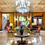 Hotel Westminster