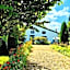Casa Stella Country House