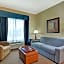 Homewood Suites By Hilton Fayetteville Arkansas