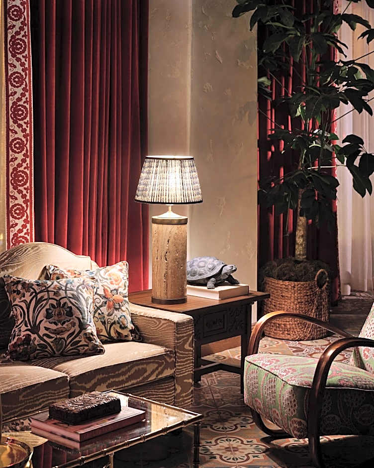 Graduate by Hilton Palo Alto