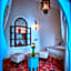 Riad Khalifa