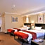 Birchwood Hotel and OR Tambo Conference Centre