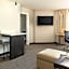 Residence Inn by Marriott Dayton North