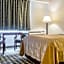 Quality Inn & Suites Palm Island Indoor Waterpark