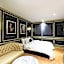 Paju Geumchon Mari Hotel