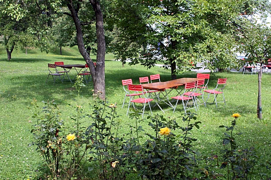 Gasthof Koller