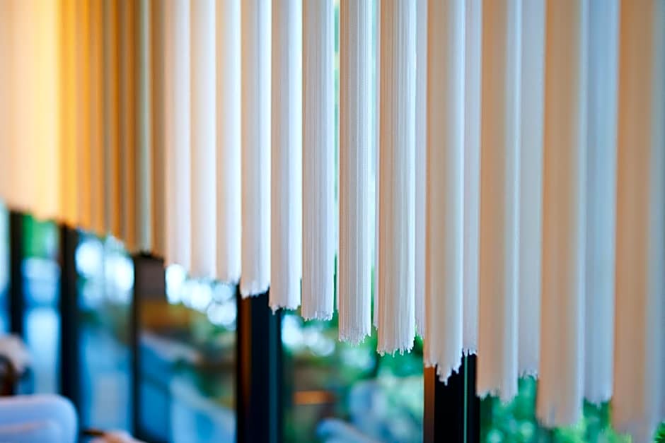 Tassel Hotel Sanjo Shirakawa