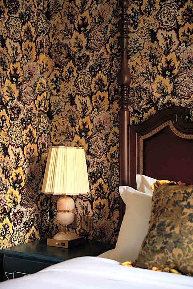 Marine North Berwick