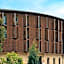 Hotel Mercure Libourne Saint-Emilion