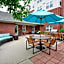 Residence Inn by Marriott Louisville Northeast