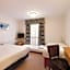 Days Inn Telford Ironbridge M54