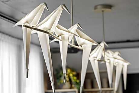 Stay KooooK Bern Wankdorf