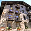 Hotel Dolonne