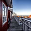 Hotel Allinge