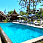 My Dream Bali
