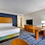La Quinta Inn & Suites by Wyndham Albuquerque West