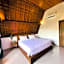 dbelish village & resto