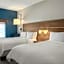 Holiday Inn Express & Suites West Melbourne By IHG