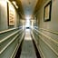 Boutique Hotel Aultia - baie de somme