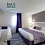 Logis Hôtel Alizéa Le Mans Nord