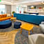 StayBridge Suites Cardiff By IHG