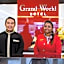 Grand World Hotel
