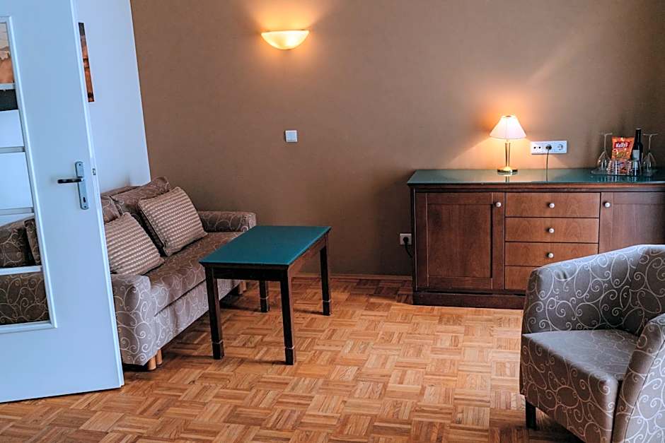 Hotel Staribacher Südsteiermark