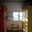 Canova Hostel & Pizza