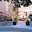 Hotel Le Saint Laurent