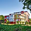 Schwarzwald Lodge Rothaus