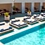 Hotel Matheo Villas & Suites