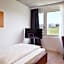 Tailormade Hotel RIGIBLICK Küssnacht