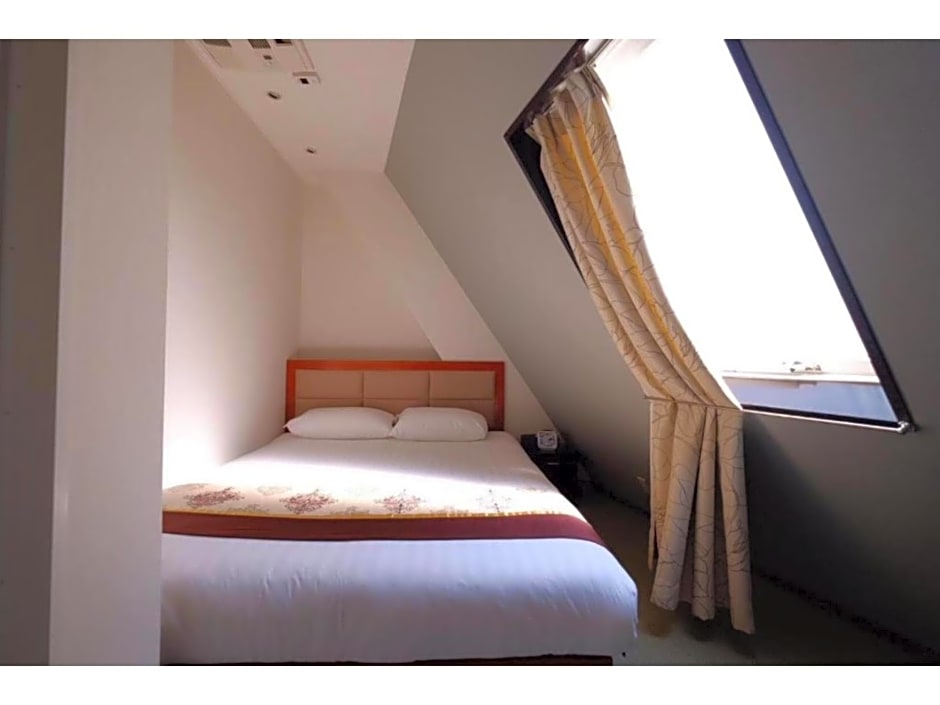 Tabata Oji Hotel - Vacation STAY 89820v