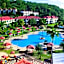Canyon Cove Hotel and Spa