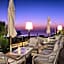 Hotel Carina