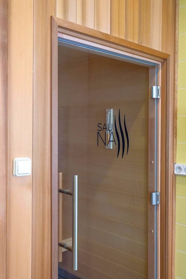 DOMITYS - Le Fil de Soie