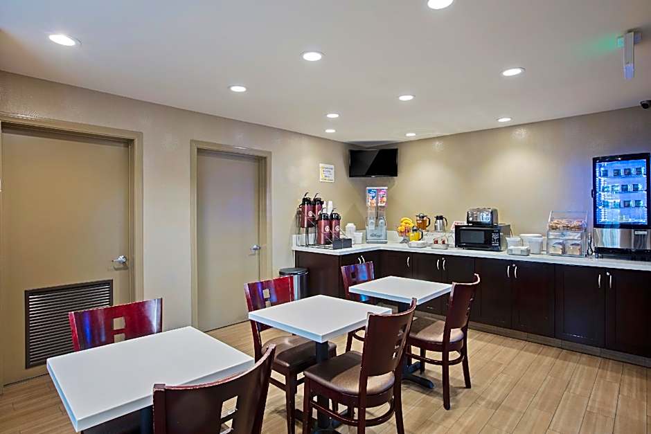 The Hotel 39