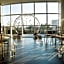 Sheraton Eatontown Hotel