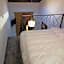 Kopel Haus - Studio - Self acces cod location