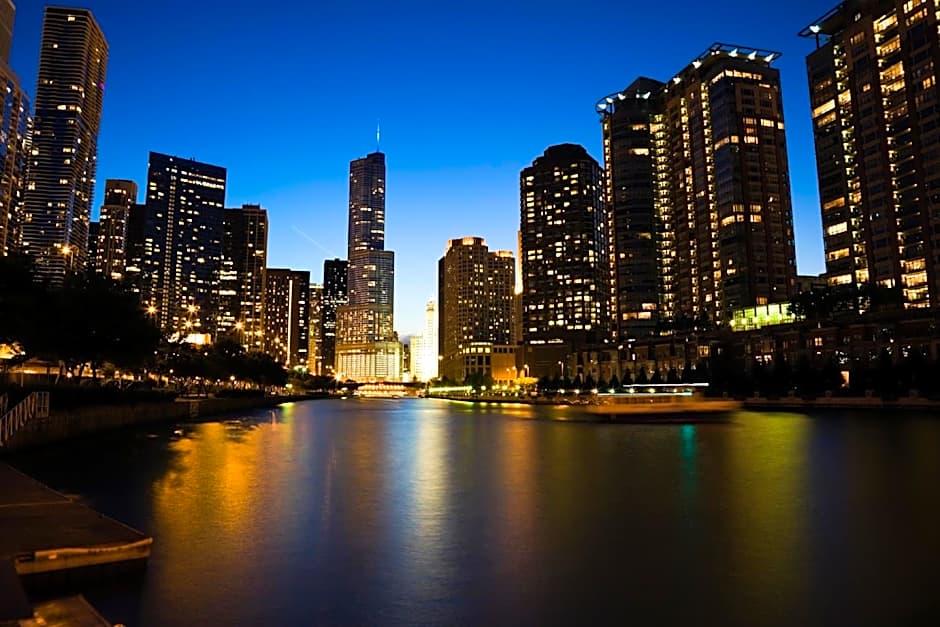 Homewood Suites By Hilton Joplin