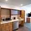 Home2 Suites by Hilton North Little Rock