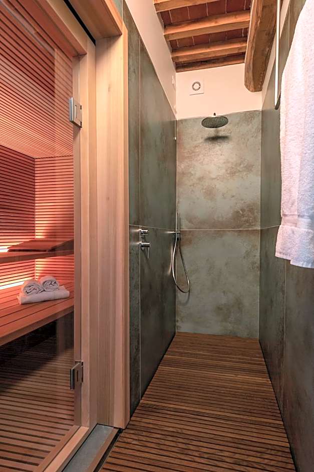 My GuestHouse