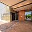 Iwaki Washington Hotel