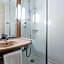 ibis Rennes Cesson