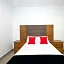 Capital O Hotel San Jose