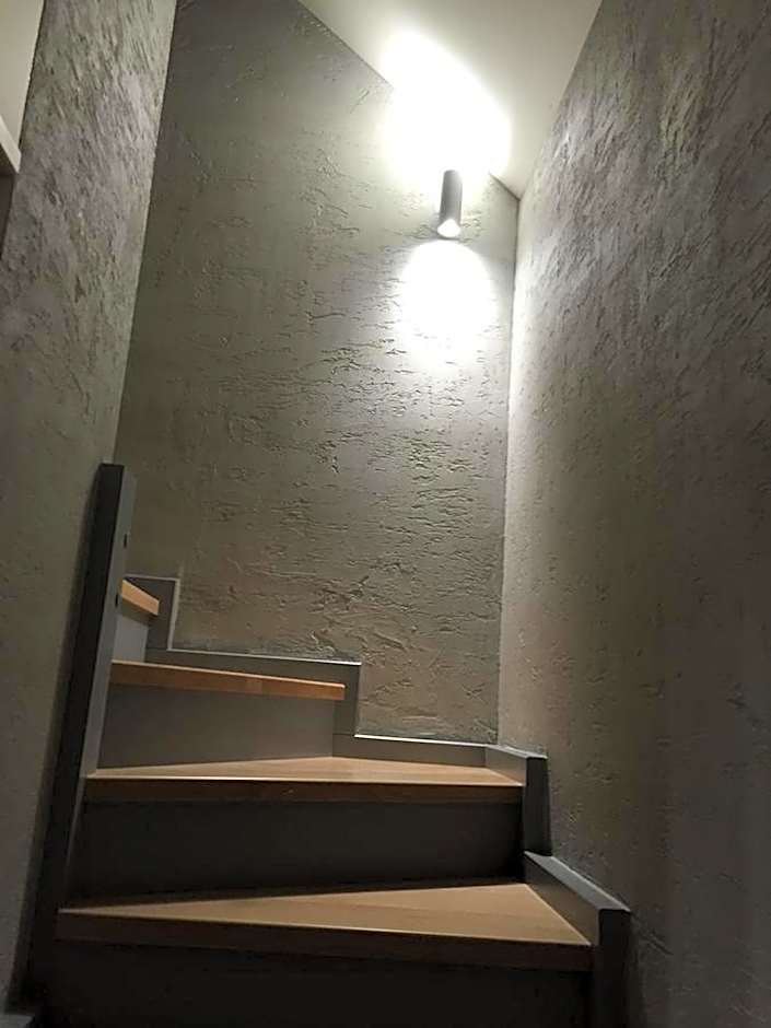 Na Wczasowej