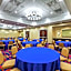 Clarion Hotel The Colony - Plano West